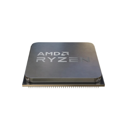 AMD CPU RYZEN 7 8700G A5 5,1GHZ 8 CORE 16GB CACHE BOX