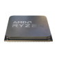 AMD CPU RYZEN 7 8700G A5 5,1GHZ 8 CORE 16GB CACHE BOX