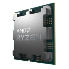 AMD CPU RYZEN 9, 7950X3D, AM5, 5.70GHz 16 CORE, CACHE 144MB, 120W, WOF