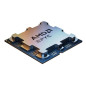 AMD EPYC 4124P - 3.8 GHz - 4 core - 8 thread - 16 MB cache - Socket AM5 - OEM