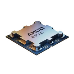 AMD EPYC 4344P - 3.8 GHz - 8 processori - 16 thread - 32 MB cache - Socket AM5 - OEM