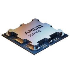 AMD EPYC 4364P - 4.5 GHz - 8 processori - 16 thread - 32 MB cache - Socket AM5 - OEM
