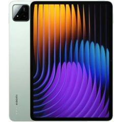 Tablet Xiaomi Pad 7