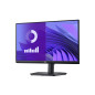DELL E Series E2425HS computer monitor 23.81" 1920 x 1080 pixels Full HD LCD Black DELL E Series E2425HS computer monitor 23.81" 1920 x 1080 pixels Full HD LCD Black