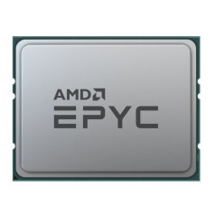 AMD EPYC 7643 - 2.3 GHz - 48 processors - 96 thread - 256 MB cache - Socket SP3 - OEM