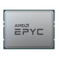 AMD EPYC 7643 - 2.3 GHz - 48 processori - 96 thread - 256 MB cache - Socket SP3 - OEM AMD EPYC 7643 - 2.3 GHz - 48 processori - 96 thread - 256 MB cache - Socket SP3 - OEM