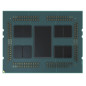 AMD EPYC 7702 - 2 GHz - 64 procesadores - 128 hilo - 256 MB caché - Socket SP3 - OEM AMD EPYC 7702 - 2 GHz - 64 procesadores - 128 hilo - 256 MB caché - Socket SP3 - OEM