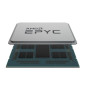 AMD EPYC 7702 - 2 GHz - 64 procesadores - 128 hilo - 256 MB caché - Socket SP3 - OEM AMD EPYC 7702 - 2 GHz - 64 procesadores - 128 hilo - 256 MB caché - Socket SP3 - OEM