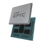 AMD EPYC 7702 - 2 GHz - 64 procesadores - 128 hilo - 256 MB caché - Socket SP3 - OEM AMD EPYC 7702 - 2 GHz - 64 procesadores - 128 hilo - 256 MB caché - Socket SP3 - OEM