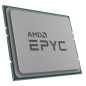 AMD EPYC 7702 - 2 GHz - 64 procesadores - 128 hilo - 256 MB caché - Socket SP3 - OEM AMD EPYC 7702 - 2 GHz - 64 procesadores - 128 hilo - 256 MB caché - Socket SP3 - OEM