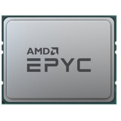 AMD EPYC 7702 - 2 GHz - 64 processors - 128 thread - 256 MB cache - Socket SP3 - OEM