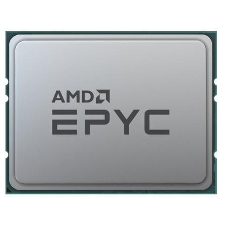 AMD EPYC 7702 - 2 GHz - 64 procesadores - 128 hilo - 256 MB caché - Socket SP3 - OEM