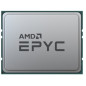 AMD EPYC 7702 - 2 GHz - 64 procesadores - 128 hilo - 256 MB caché - Socket SP3 - OEM AMD EPYC 7702 - 2 GHz - 64 procesadores - 128 hilo - 256 MB caché - Socket SP3 - OEM