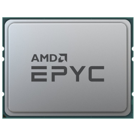 AMD EPYC 7713 - 2 GHz - 64 processori - 128 thread - 256 MB cache - Socket SP3 - OEM