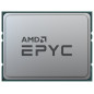 AMD EPYC 7713 - 2 GHz - 64 processori - 128 thread - 256 MB cache - Socket SP3 - OEM AMD EPYC 7713 - 2 GHz - 64 processori - 128 thread - 256 MB cache - Socket SP3 - OEM