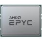 AMD EPYC 7713P - 2 GHz - 64 processors - 128 thread - 256 MB cache - Socket SP3 - OEM
