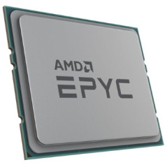 AMD EPYC 7742 - 2.25 GHz - 64 processori - 128 thread - 256 MB cache - Socket SP3 - OEM