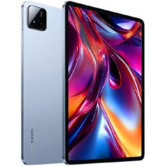 Tablet Xiaomi Pad 7 8 GB RAM Azzurro