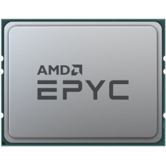 AMD EPYC 7742 - 2.25 GHz - 64 processori - 128 thread - 256 MB cache - Socket SP3 - OEM
