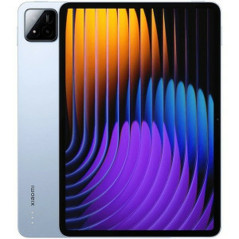 Tablet Xiaomi Pad 7 8 GB RAM Azzurro