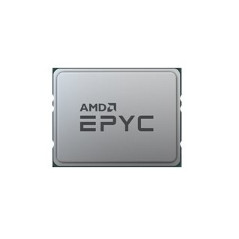 AMD EPYC 9124 - 3 GHz - 16-core - 32 thread - 64 MB cache - Socket SP5 - OEM