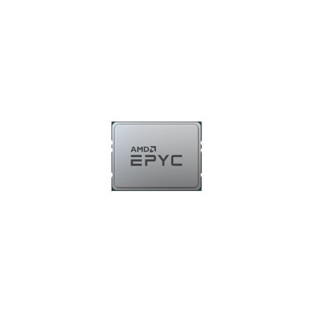 AMD EPYC 9124 - 3 GHz - 16-core - 32 hilo - 64 MB de caché - Socket SP5 - OEM
