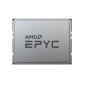 AMD EPYC 9124 - 3 GHz - 16-core - 32 hilo - 64 MB de caché - Socket SP5 - OEM AMD EPYC 9124 - 3 GHz - 16-core - 32 hilo - 64 MB de caché - Socket SP5 - OEM