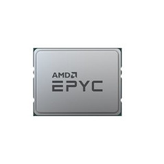 AMD EPYC 9174F - 4.1 GHz - 16-core - 32 thread - 256 MB cache - Socket SP5 - OEM