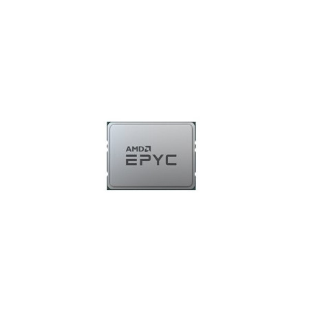 AMD EPYC 9174F - 4.1 GHz - 16-core - 32 thread - 256 MB cache - Socket SP5 - OEM