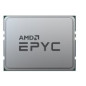 AMD EPYC 9174F - 4.1 GHz - 16-core - 32 thread - 256 MB cache - Socket SP5 - OEM AMD EPYC 9174F - 4.1 GHz - 16-core - 32 thread - 256 MB cache - Socket SP5 - OEM