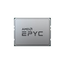AMD EPYC 9224 - 2.5 GHz - 24 processors - 48 thread - 64 MB cache - Socket SP5 - OEM