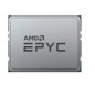AMD EPYC 9224 - 2.5 GHz - 24 procesadores - 48 hilo - 64 MB de caché - Socket SP5 - OEM AMD EPYC 9224 - 2.5 GHz - 24 procesadores - 48 hilo - 64 MB de caché - Socket SP5 - OEM