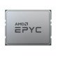 AMD EPYC 9224 - 2.5 GHz - 24 processors - 48 thread - 64 MB cache - Socket SP5 - OEM