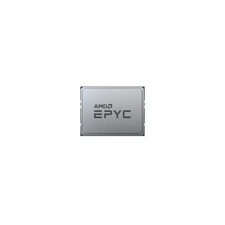 AMD EPYC 9254 - 2.9 GHz - 24 procesadores - 48 hilo - 128 MB de caché - Socket SP5 - OEM