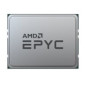 AMD EPYC 9254 - 2.9 GHz - 24 processori - 48 thread - 128 MB cache - Socket SP5 - OEM