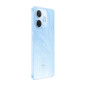 OPPO A5 PRO 8+256GB 4G FEATHER BLUE OPPO A5 PRO 8+256GB 4G FEATHER BLUE