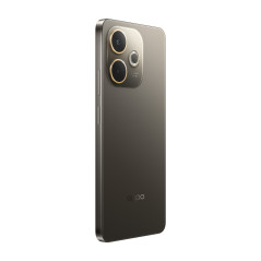 OPPO A5 Pro 5G Smartphone, Foto AI 50MP, Frontale 8MP, Display 6.67” 120HZ LCD HD+, 5800mAh, RAM 8(Esp4GB/6GB/8GB)+ROM 256GB