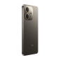OPPO A5 PRO 8+256GB 5G BLACK BROWN