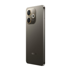 OPPO A5 Pro 5G Smartphone, Foto AI 50MP, Frontale 8MP, Display 6.67” 120HZ LCD HD+, 5800mAh, RAM 8(Esp4GB 6GB 8GB)+ROM 256GB