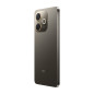 OPPO A5 Pro 5G Smartphone, Foto AI 50MP, Frontale 8MP, Display 6.67” 120HZ LCD HD+, 5800mAh, RAM 8(Esp4GB/6GB/8GB)+ROM 256GB OPPO A5 Pro 5G Smartphone, Foto AI 50MP, Frontale 8MP, Display 6.67” 120HZ LCD HD+, 5800mAh, RAM 8(Esp4GB/6GB/8GB)+ROM 256GB