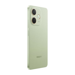 OPPO A5 Pro 5G 6.67" Dual SIM Android 15 USB Type-C 8 GB 256 GB 5800 mAh Green, Olive