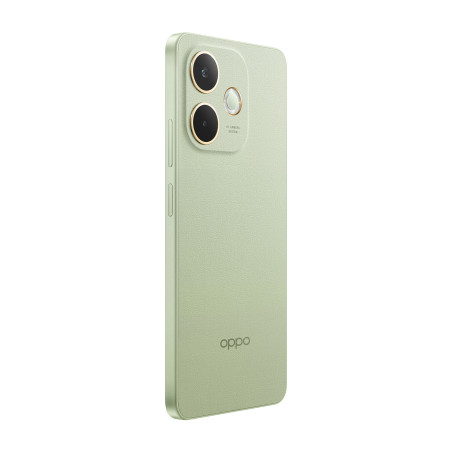 OPPO A5 Pro 5G Smartphone, Foto AI 50MP, Frontale 8MP, Display 6.67” 120HZ LCD HD+, 5800mAh, RAM 8(Esp4GB/6GB/8GB)+ROM 256GB