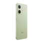 OPPO A5 Pro 5G 6.67" Dual SIM Android 15 USB Type-C 8 GB 256 GB 5800 mAh Green, Olive