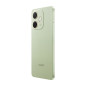 OPPO A5 Pro 5G 6.67" Dual SIM Android 15 USB Type-C 8 GB 256 GB 5800 mAh Green, Olive