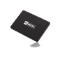 MyMedia My 2.5" SSD 256 GB 2.5" Serial ATA III MyMedia My 2.5" SSD 256 GB 2.5" Serial ATA III