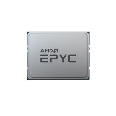 AMD EPYC 9274F - 4.05 GHz - 24 processors - 48 threads - 256 MB cache - Socket SP5 - OEM