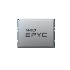 AMD EPYC 9334 - 2.7 GHz - 32 processors - 64 thread - 128 MB cache - Socket SP5 - OEM