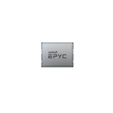 AMD EPYC 9334 - 2.7 GHz - 32 processors - 64 thread - 128 MB cache - Socket SP5 - OEM