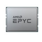 AMD EPYC 9334 - 2.7 GHz - 32 processors - 64 thread - 128 MB cache - Socket SP5 - OEM