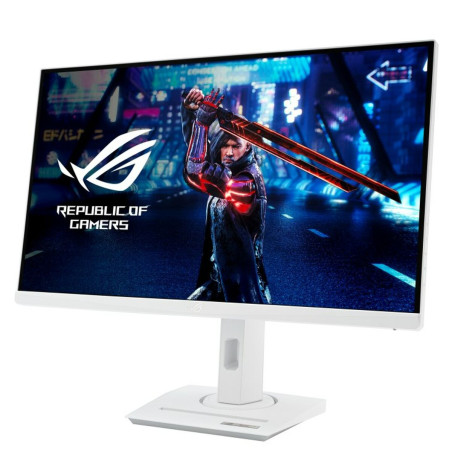 Gaming Monitor Asus XG27ACS-W Quad HD 27"